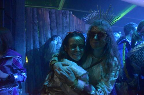 DSC 01111 ergebnis