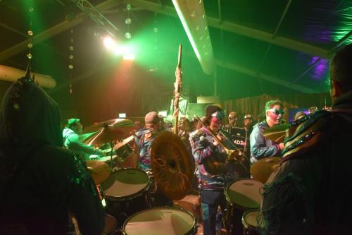 DSC 01301 ergebnis