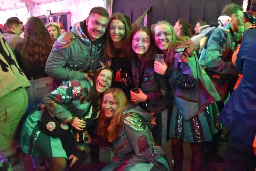 DSC 0139 ergebnis