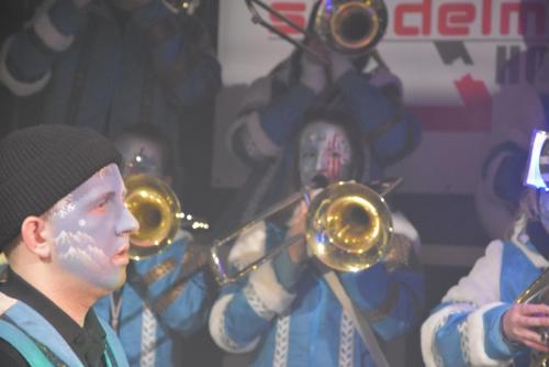 DSC 034 ergebnis