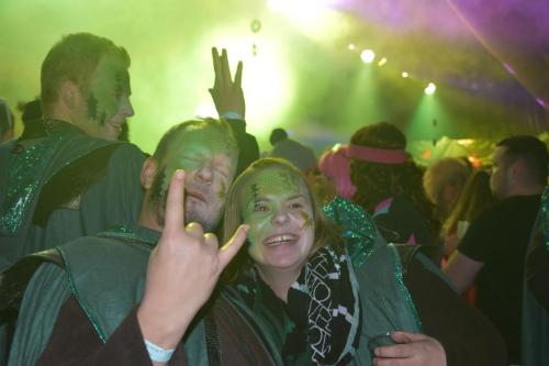 DSC 058 ergebnis