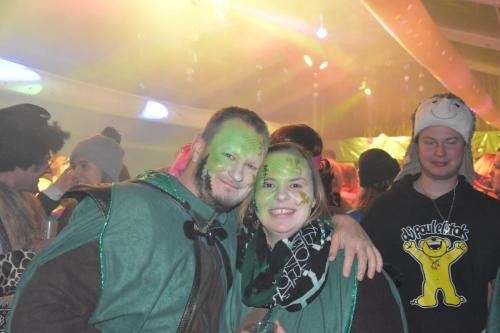 DSC 060 ergebnis