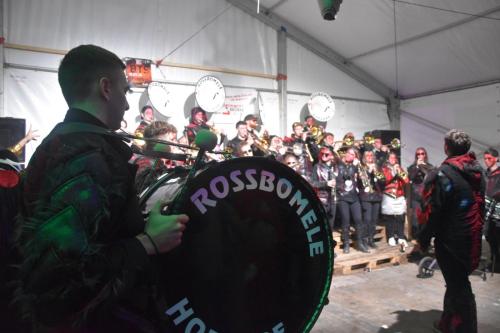 DSC 098 ergebnis