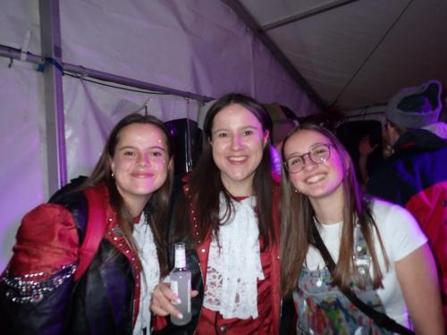 P1310003 ergebnis