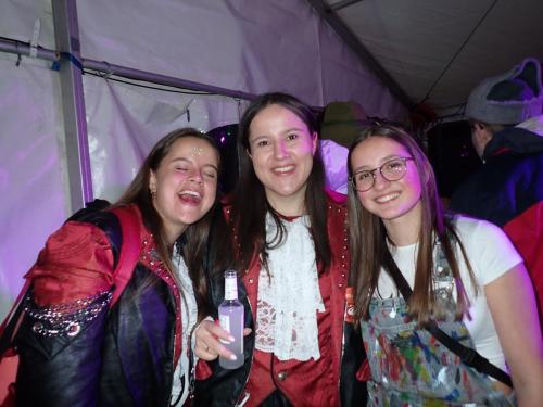 P1310004 ergebnis