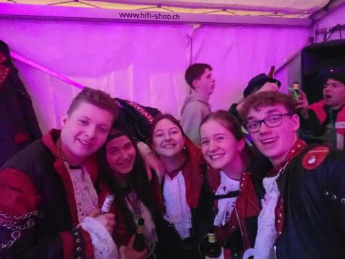 P1310082 ergebnis