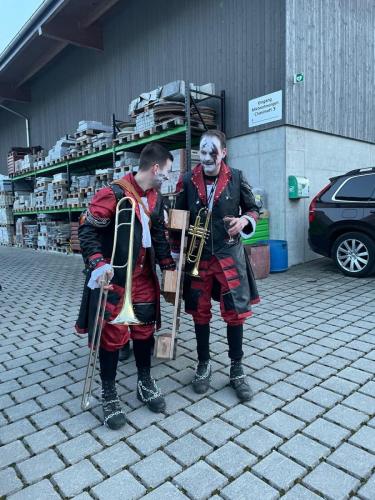 WhatsApp-Bild-2025-02-17-um-17.18.58 b8f7ee7c