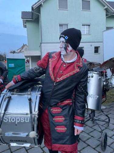 WhatsApp-Bild-2025-02-17-um-17.18.58 bdcaae24