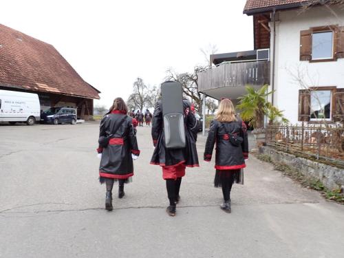 P3010035 ergebnis