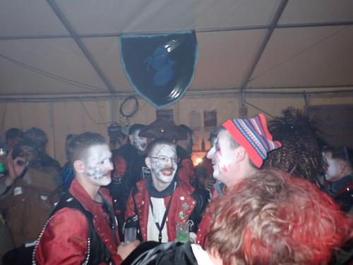 P3020059 ergebnis