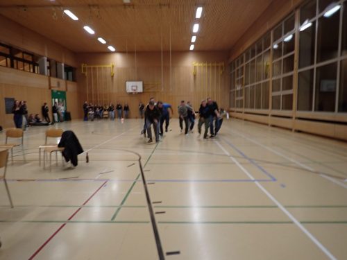 PB220034 ergebnis