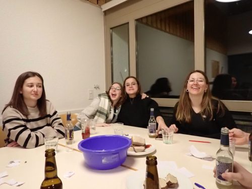 PB220135 ergebnis