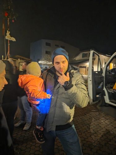 7 ergebnis