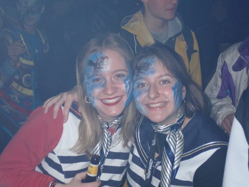 24.01.2026 Mü-Ha Ball