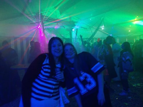 P1080205 ergebnis