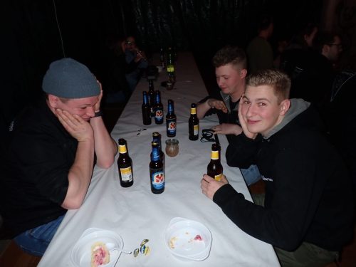 P1130034 ergebnis